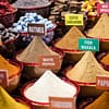 Dubai Aladdin Tour: Souks, Creek, Old Dubai By Walks Of Dubai Dubai - Image 5