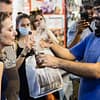Dubai Aladdin Tour: Souks, Creek, Old Dubai By Walks Of Dubai Dubai - Image 6