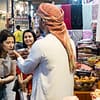 Dubai Aladdin Tour: Souks, Creek, Old Dubai By Walks Of Dubai Dubai - Image 7