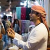 Dubai Aladdin Tour: Souks, Creek, Old Dubai By Walks Of Dubai Dubai - Image 8