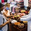 Dubai Aladdin Tour: Souks, Creek, Old Dubai By Walks Of Dubai Dubai - Image 9