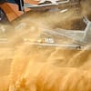 Dubai Dune Bike Adventure Experience At Al Khaima Tours Dubai - Image 3