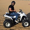 Dubai Dune Bike Adventure Experience At Al Khaima Tours Dubai - Image 5