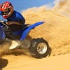 Dubai Dune Bike Adventure Experience At Al Khaima Tours Dubai - Image 7