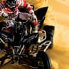 Dubai Dune Bike Adventure Experience At Al Khaima Tours Dubai - Image 8