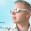 Eden Presents Tom Enzy Live in Dubai - Nightlife - Image 2