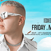 Eden Presents Tom Enzy Live in Dubai - Nightlife - Image 3