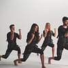 Electric Muscle Stimulation At Kickit Body Fitness Ems Dubai - Image 4