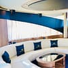 Embark On A Luxury Dubai Marina Yacht Cruise At Media Waves Yachts! Dubai - Image 17