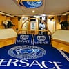 Embark On A Luxury Dubai Marina Yacht Cruise At Media Waves Yachts! Dubai - Image 19