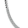 Engagement & Wedding Jewellery Dubai - Image 2