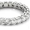 Engagement & Wedding Jewellery Dubai - Image 5