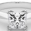 Engagement & Wedding Jewellery Dubai - Image 6