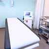 Enhance Skin & Body With Hydrafacial, Laser & Prp In Dubai Dubai - Image 2