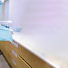 Enhance Skin & Body With Hydrafacial, Laser & Prp In Dubai Dubai - Image 3