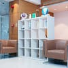 Enhance Skin & Body With Hydrafacial, Laser & Prp In Dubai Dubai - Image 4