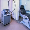 Enhance Skin & Body With Hydrafacial, Laser & Prp In Dubai Dubai - Image 6