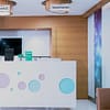 Enhance Skin & Body With Hydrafacial, Laser & Prp In Dubai Dubai - Image 7
