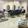 Enhance With 60-Min Diamond/Gold Facial With Optional Eyebrow Shaping Abu Dhabi - Image 6