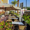 Enjoy A Classic Or Premium 12-Inch Or 16-Inch Pizza Dubai - Image 3