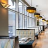 Enjoy A Lavish Lunch Buffet With Soft Beverages And Water! Abu Dhabi - Image 3