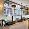 Enjoy A Lavish Lunch Buffet With Soft Beverages And Water! Abu Dhabi - Image 4