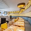 Enjoy A Lavish Lunch Buffet With Soft Beverages And Water! Abu Dhabi - Image 6