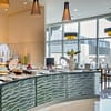Enjoy A Lavish Lunch Buffet With Soft Beverages And Water! Abu Dhabi - Image 7