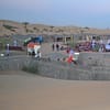 Enjoy A Vip Desert Safari Including Dune Bashing And Camel Ride! Sharjah & N. Emirates - Image 3