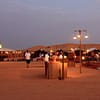 Enjoy A Vip Desert Safari Including Dune Bashing And Camel Ride! Sharjah & N. Emirates - Image 5