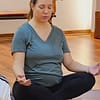 Enjoy Choice Of Yoga Classes At Body & Mind Yoga Center Dubai - Image 3