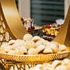Enjoy Dinner Buffet With Bottomless Soft Beverages And Water Abu Dhabi - Image 2
