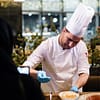 Enjoy Dinner Buffet With Bottomless Soft Beverages And Water Abu Dhabi - Image 5