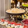 Enjoy Dinner Buffet With Bottomless Soft Beverages And Water Abu Dhabi - Image 6