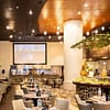 Enjoy Dinner Buffet With Bottomless Soft Beverages And Water Abu Dhabi - Image 7