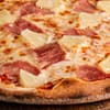 Enjoy One Or Two Classic Or Premium 12-Inch Or 16-Inch Pizzas Dubai - Image 2