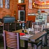 Enjoy One Or Two Classic Or Premium 12-Inch Or 16-Inch Pizzas Dubai - Image 7