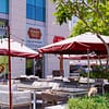 Enjoy One Or Two Classic Or Premium 12-Inch Or 16-Inch Pizzas Dubai - Image 8