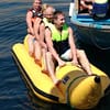 Escape To Musandam Day Trip With Musandam Tourism Sharjah & N. Emirates - Image 2