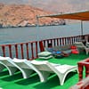 Escape To Musandam Day Trip With Musandam Tourism Sharjah & N. Emirates - Image 3