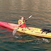 Escape To Musandam Day Trip With Musandam Tourism Sharjah & N. Emirates - Image 4