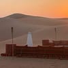 Evening Desert Safari Bbq Dinner Or Evening Bbq Dinner Camel Riding Dubai - Image 4