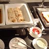 Experience Delightful International Breakfast Buffet! Dubai - Image 7