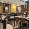 Pick Appetizer And Pizzas From Menu Dubai - Image 4