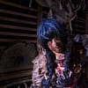 Experience Dubais Haunted Attraction: Hysterias 15-Room Adventure! Dubai - Image 2