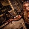 Experience Dubais Haunted Attraction: Hysterias 15-Room Adventure! Dubai - Image 5