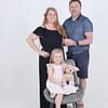 Experience Headshot At Head Up Studio Dubai - Image 2