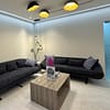 Experience Laser Hair Removal Or Hydrafacial Dubai - Image 4
