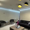 Experience Laser Hair Removal Or Hydrafacial Dubai - Image 5