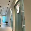Experience Laser Hair Removal Or Hydrafacial Dubai - Image 6